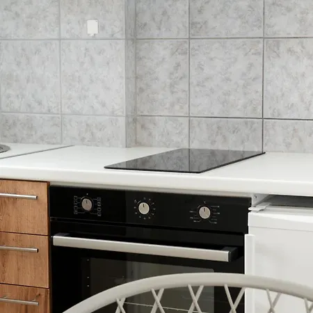A&D Apartments Porto Rafti Room photo